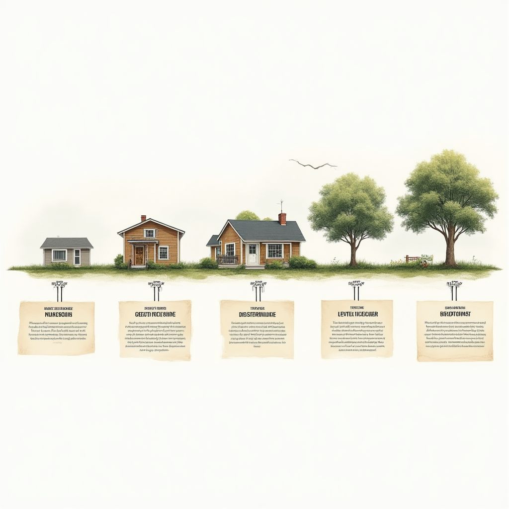 Istoria MindPath - primele începuturi ale centrului de dezvoltare personală