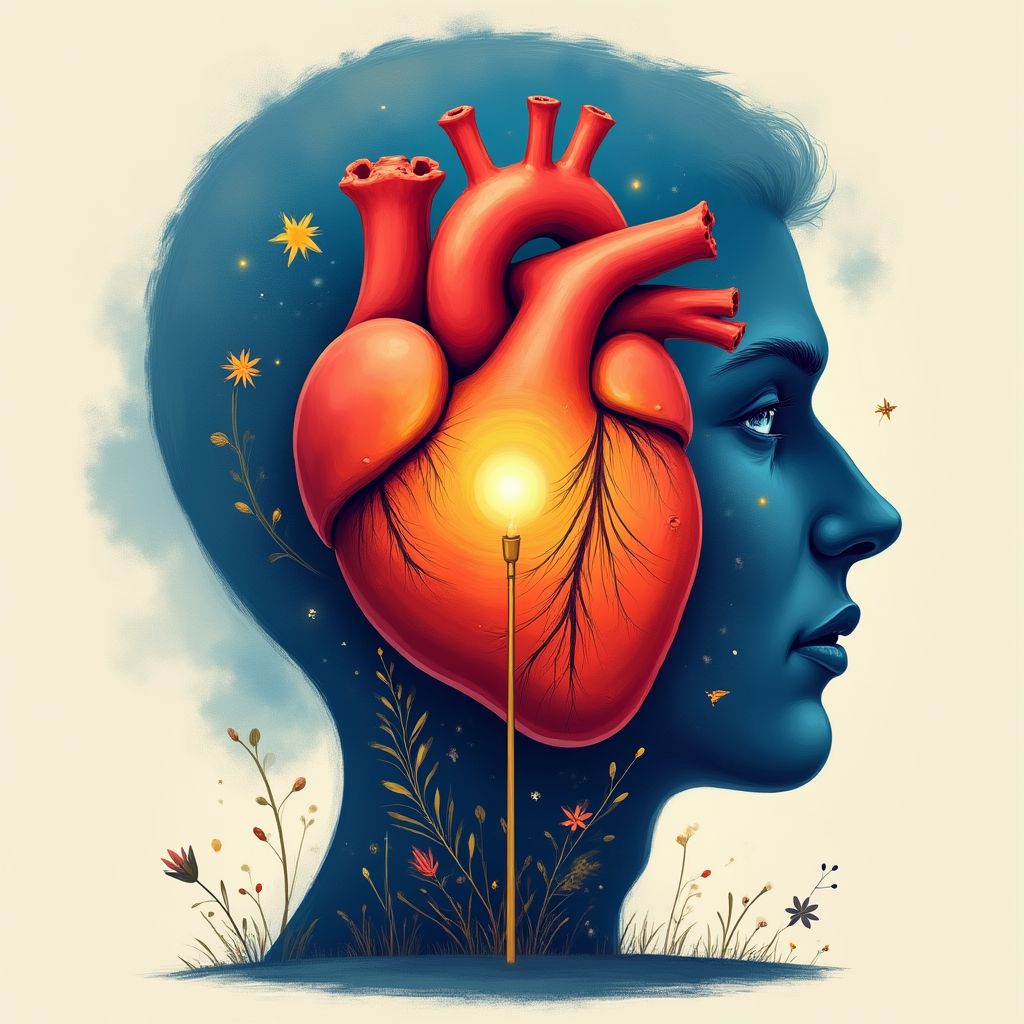 Curs Inteligență Emoțională