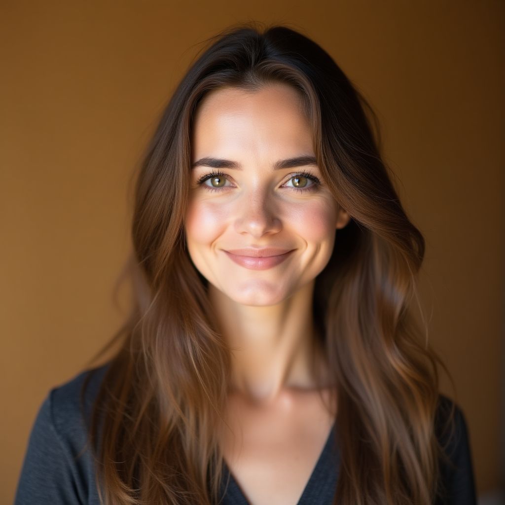 Maria Ionescu - Specialist Inteligența Emoțională