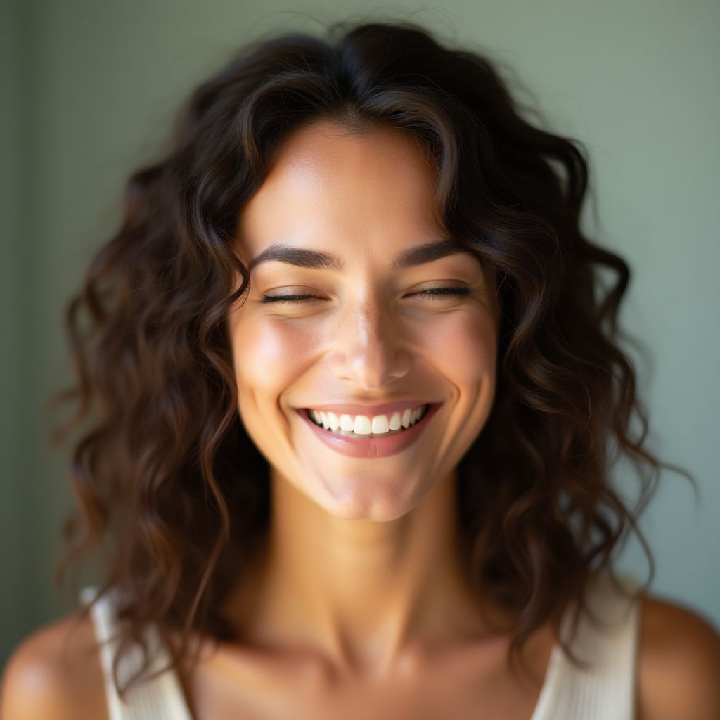 Carmen Iliescu - Absolventă MindPath