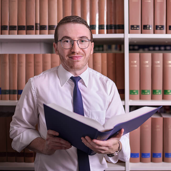 Rechtsreferendariat bei Werner & Kollegen Rechtsanwälte Memmingen